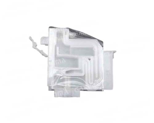 Демпфер Epson M2140/M1120/M2120/M1140 [1753119]